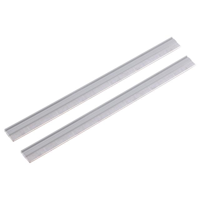 BUS-BAR1-L500