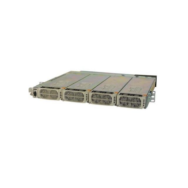 J2014004L001