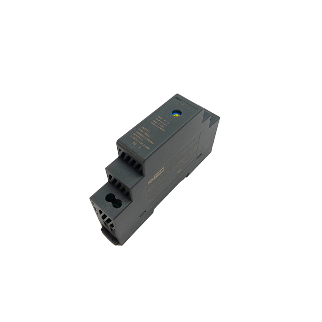 56YSD15S-0502400