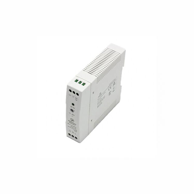 56YSD20L-2401000