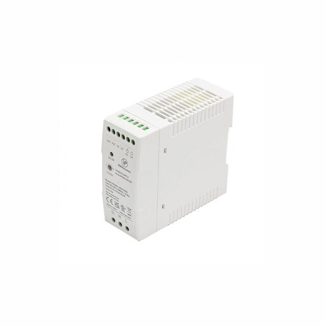 56YSD60L-05010000