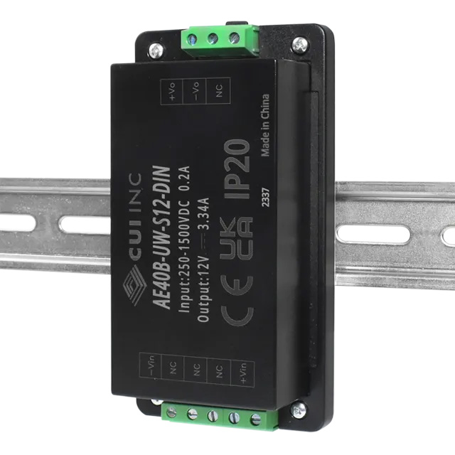AE40B-UW-S28-DIN