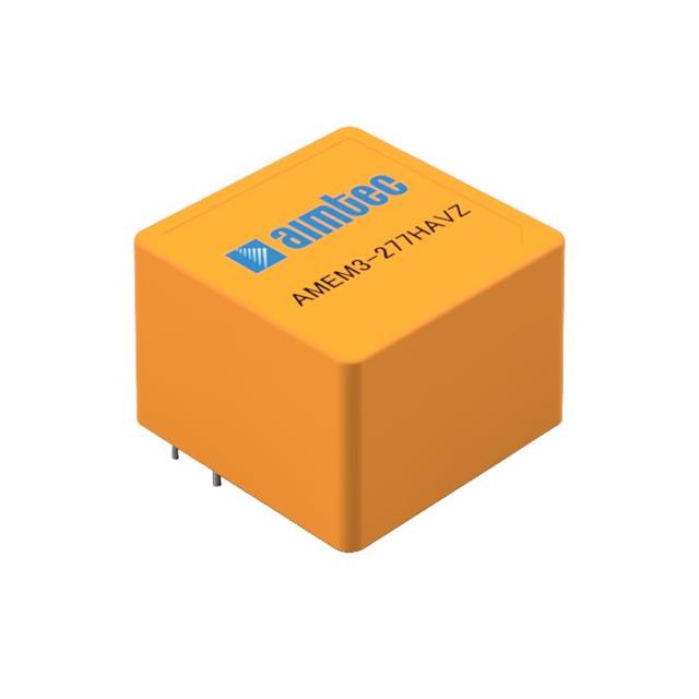 AMEM3-3S277HAVZ-STD-ORANGE