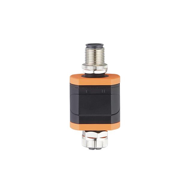 DP1603