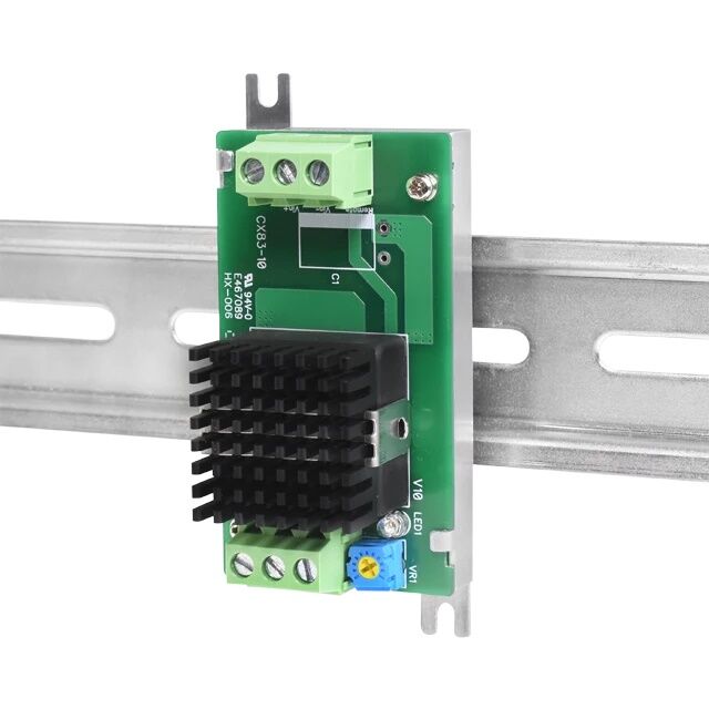 DQC30-24-D15-DIN