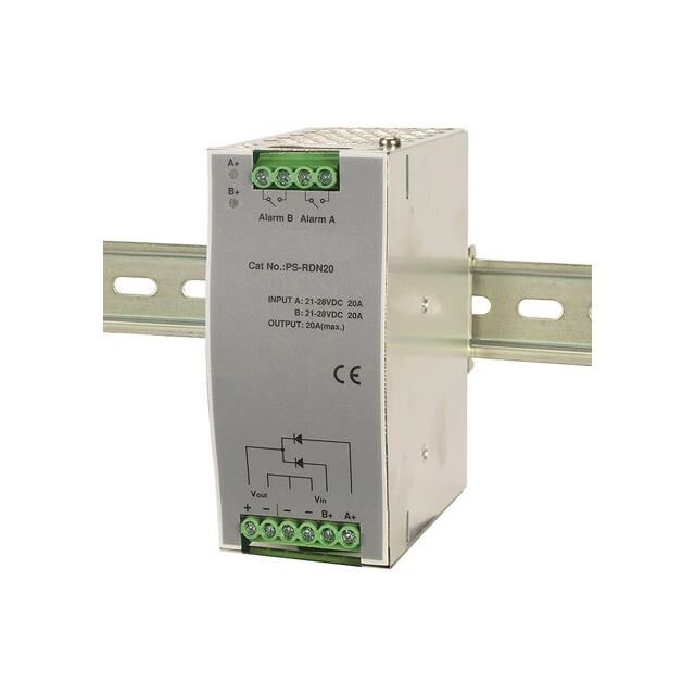 DR-75-24V