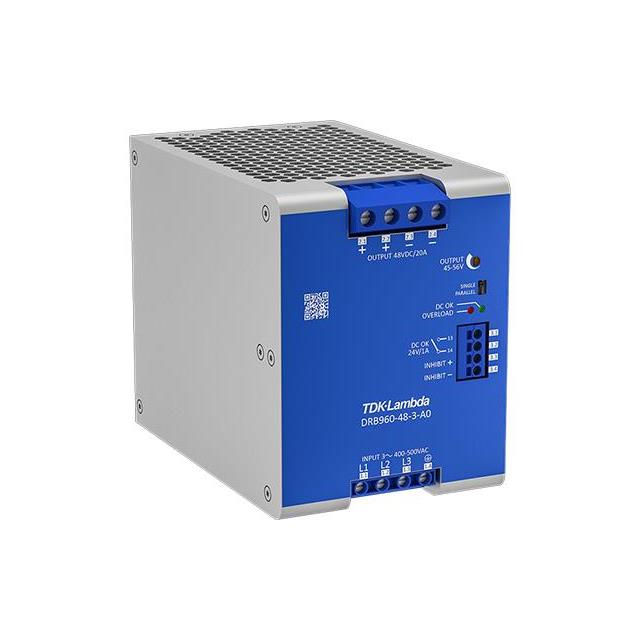 DRB960-48-3-A0