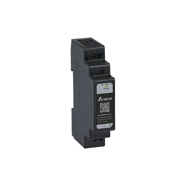 DRC-12V015W1RZ