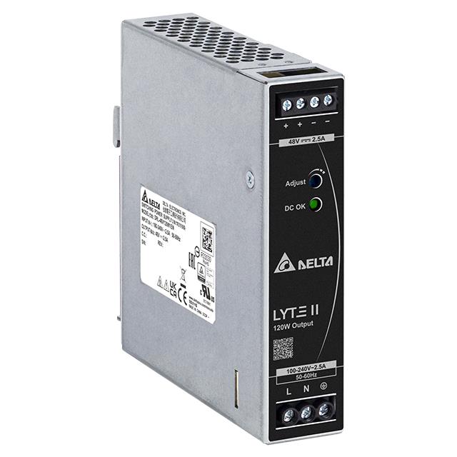DRL-48V120W1ENA