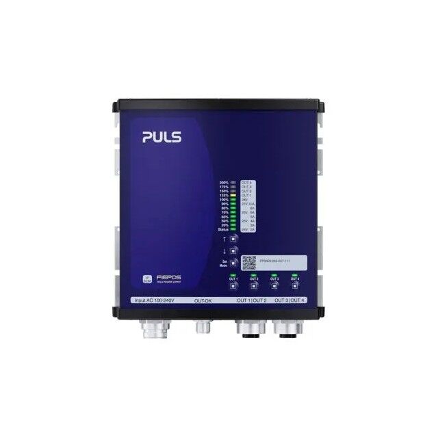 FPS300.245-047-111