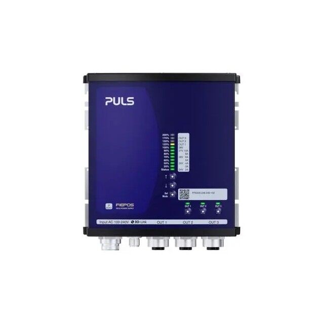FPS300.246-049-102