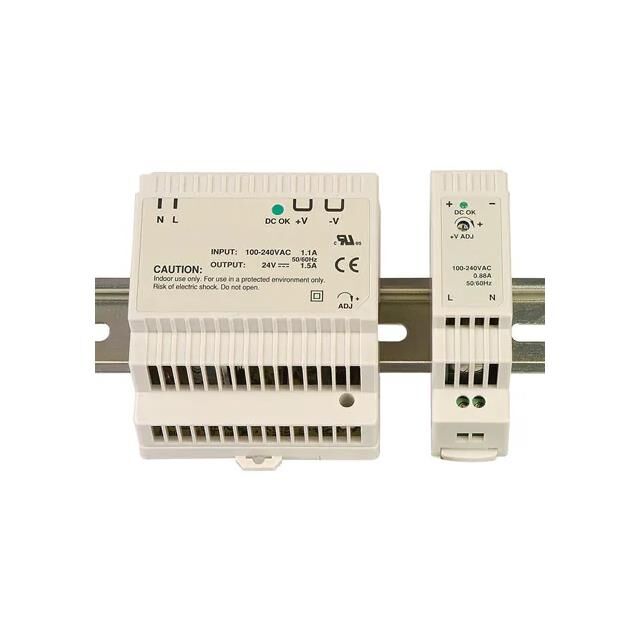 LP-PS-6005