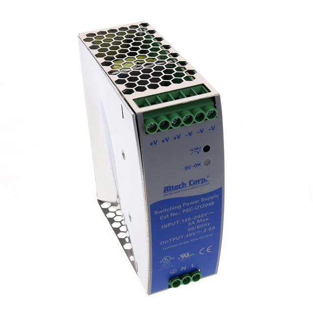PSC-U12048