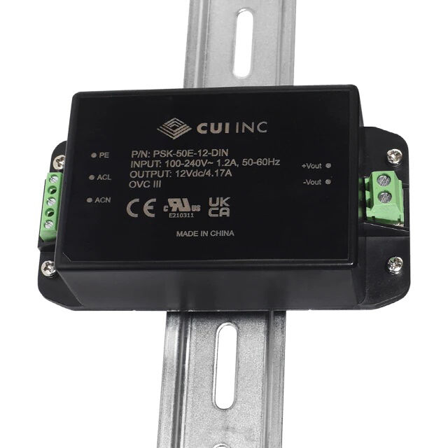 PSK-50E-36-DIN