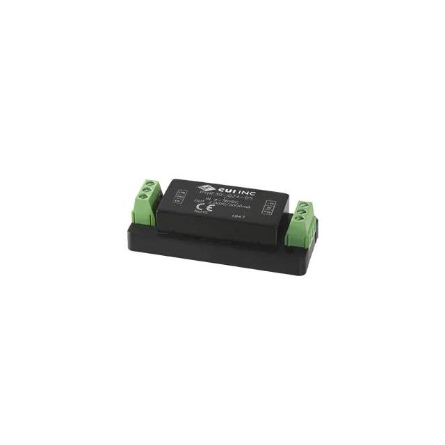 PYBE30-Q24-S3H-DIN