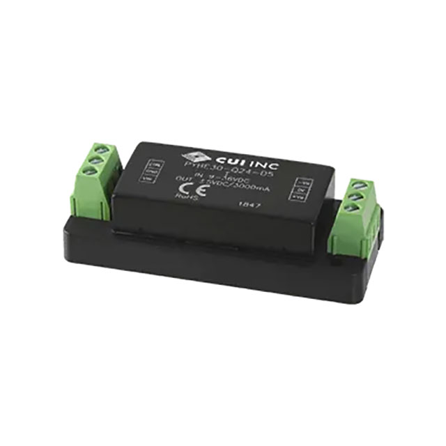 PYBE30-Q24-S5H-DIN