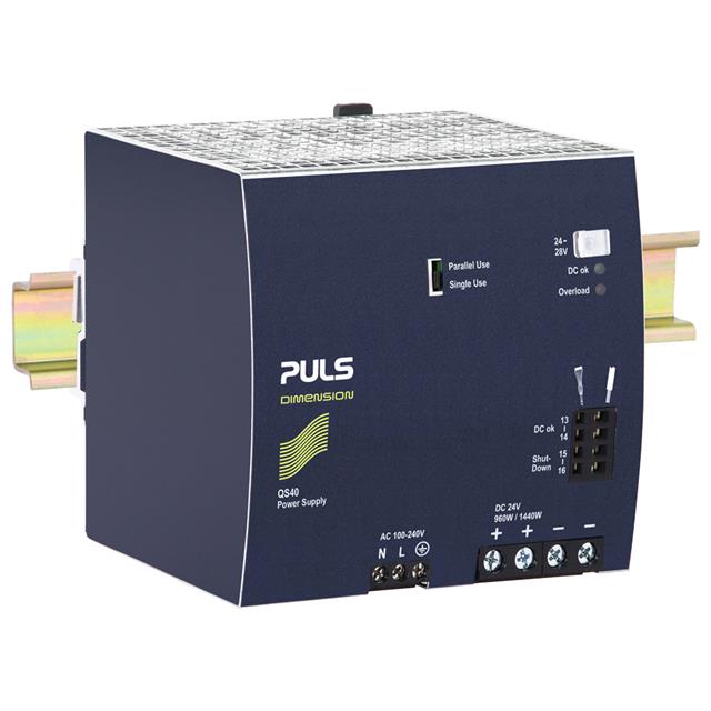 QS40.241-C2