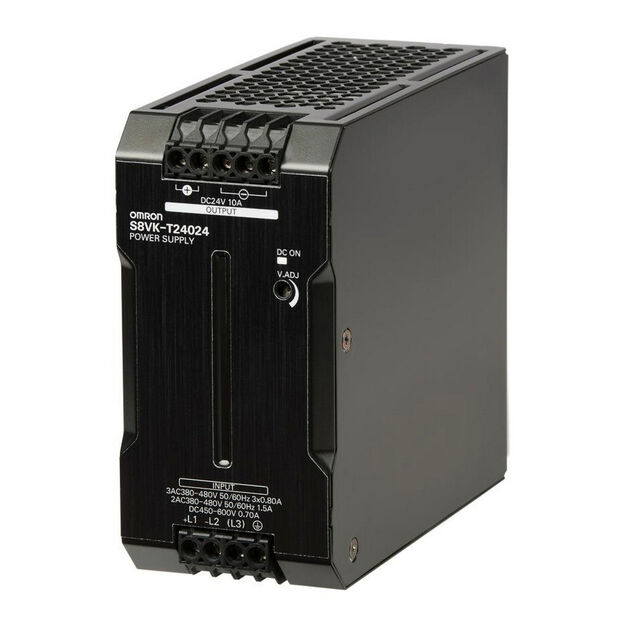 S8VK-T24024-400