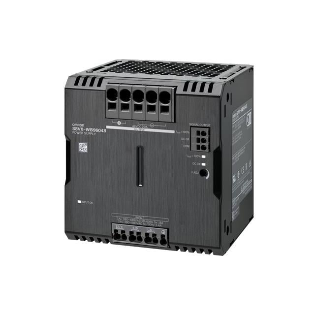 S8VK-WB96024