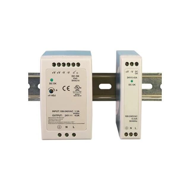 SL-PS-S6012
