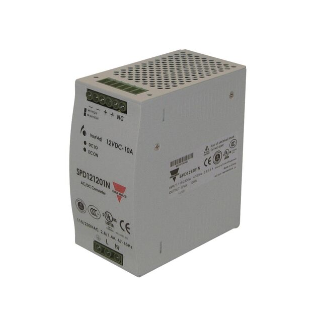 SPD241201N
