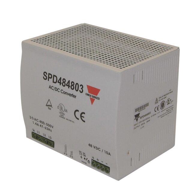 SPD244803