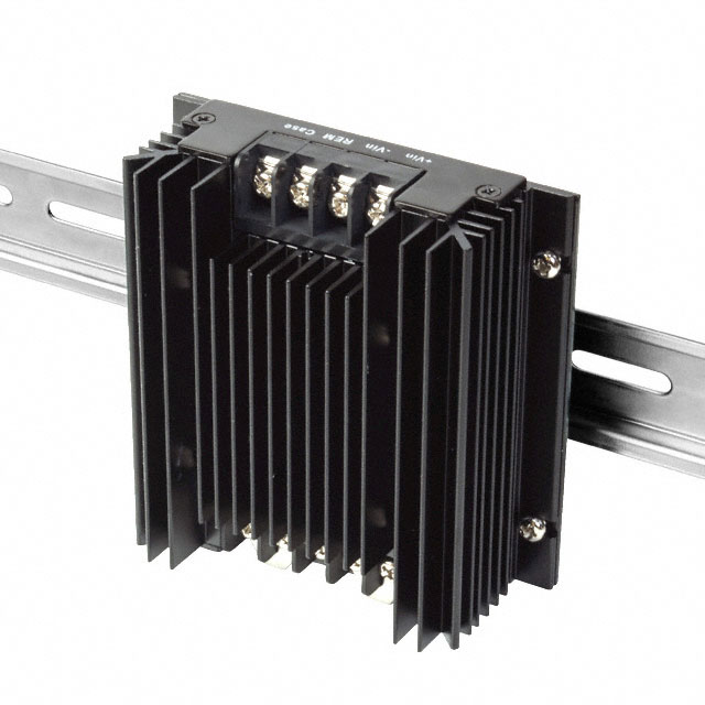 VHK100W-Q24-S12-DIN