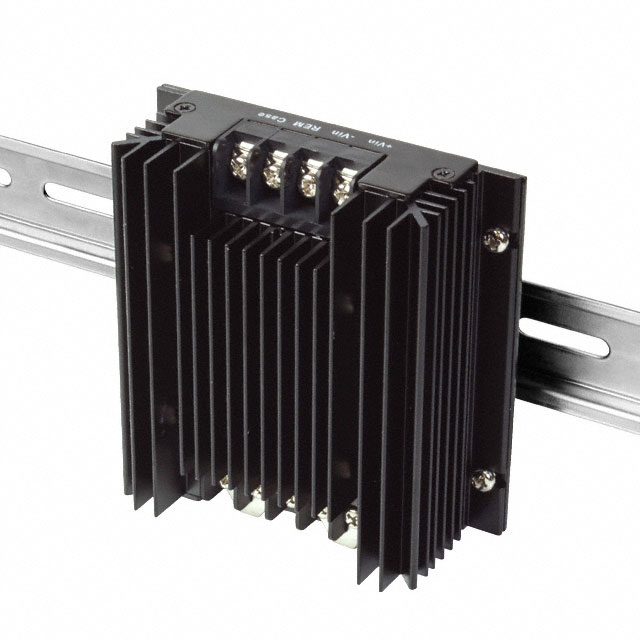 VHK75W-Q48-S3R3-DIN