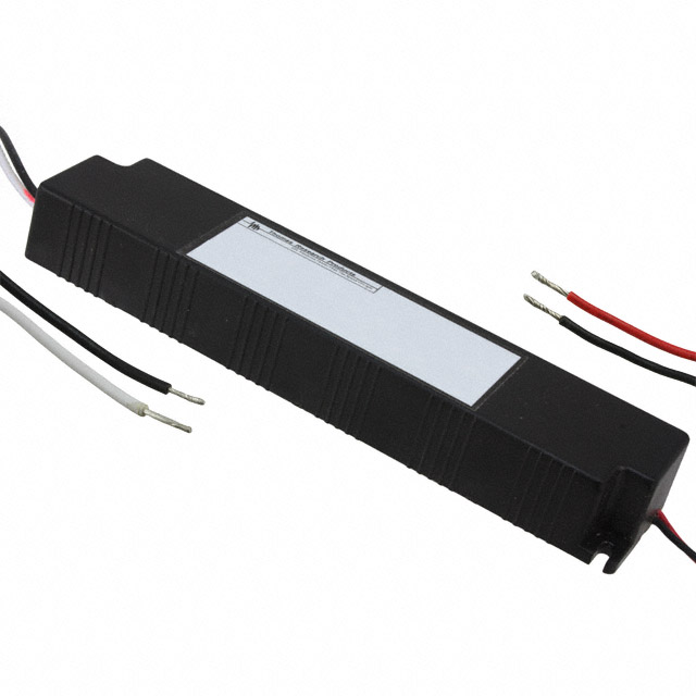 LED50W-024-C2100-D