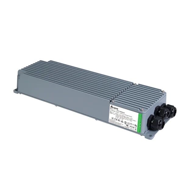 LNA-1K8C20ABFGB