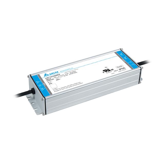 LNE-12V320WDAA