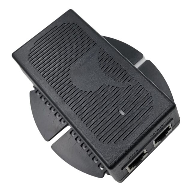 GT-96180-1848-T3-PP