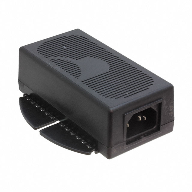 GT-96300-3648-T3-PP