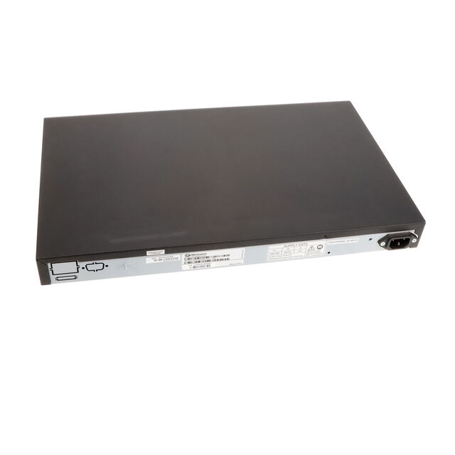 PD-6524GC/AC-US