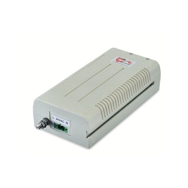 PD-9501G/48VDC
