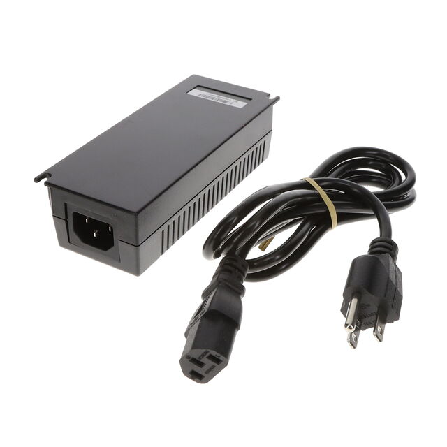 PD-9501GC-SP/AC-US