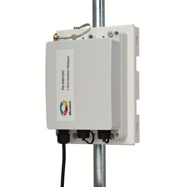 PD-9501GO/48VDC