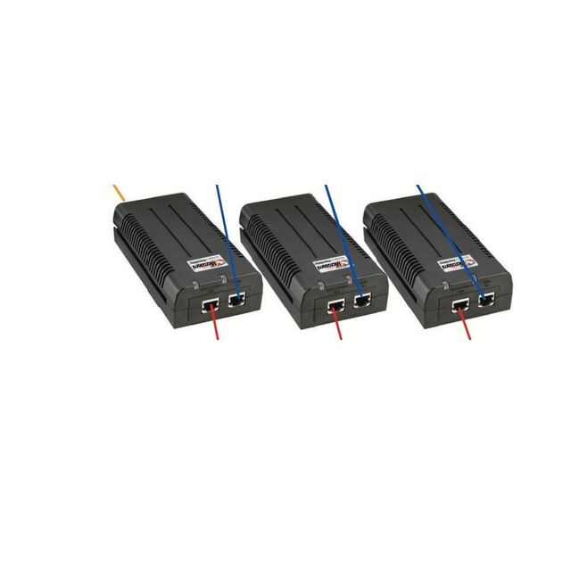 PD-9601G/AC-JP