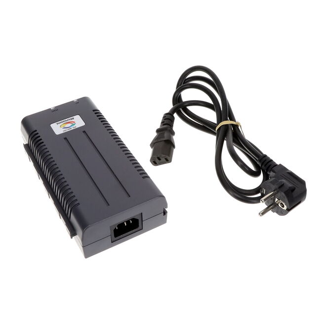 PD-9601GC/AC-EU