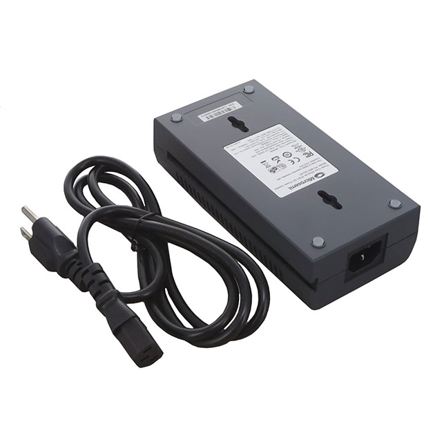 PD-9601GC/AC-JP