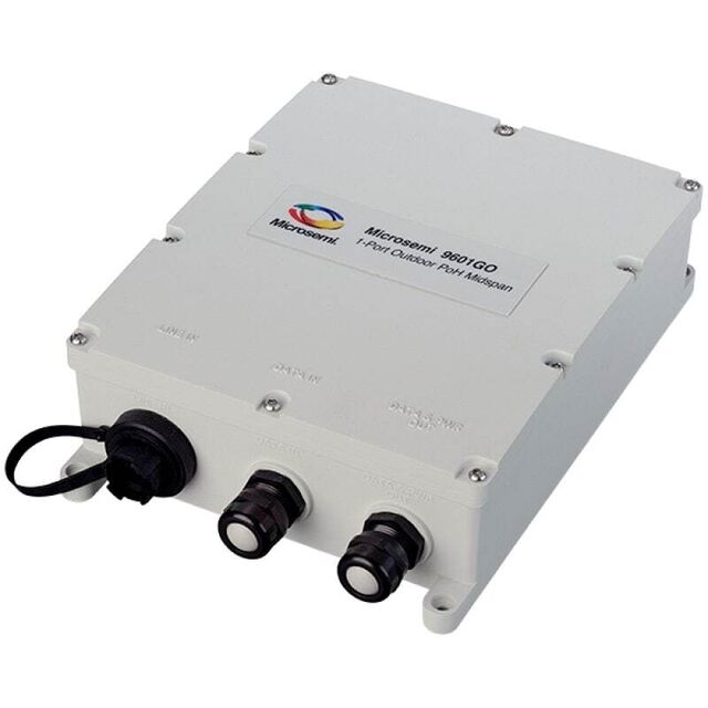 PD-9601GO/AC