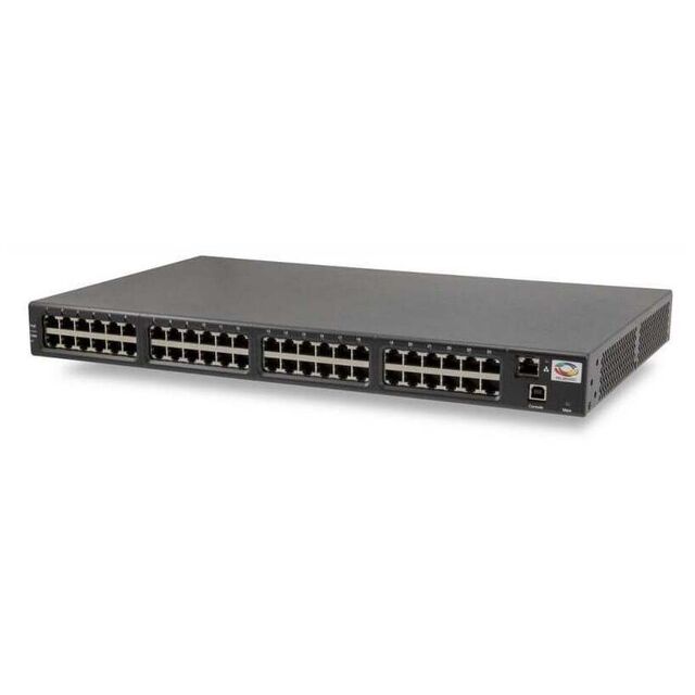 PD-9624GC/AC-US