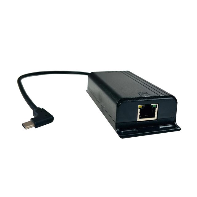 POE-GIG-PRO-3M