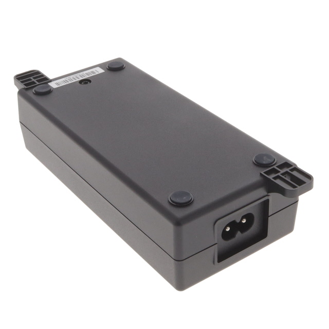 POE29W-560