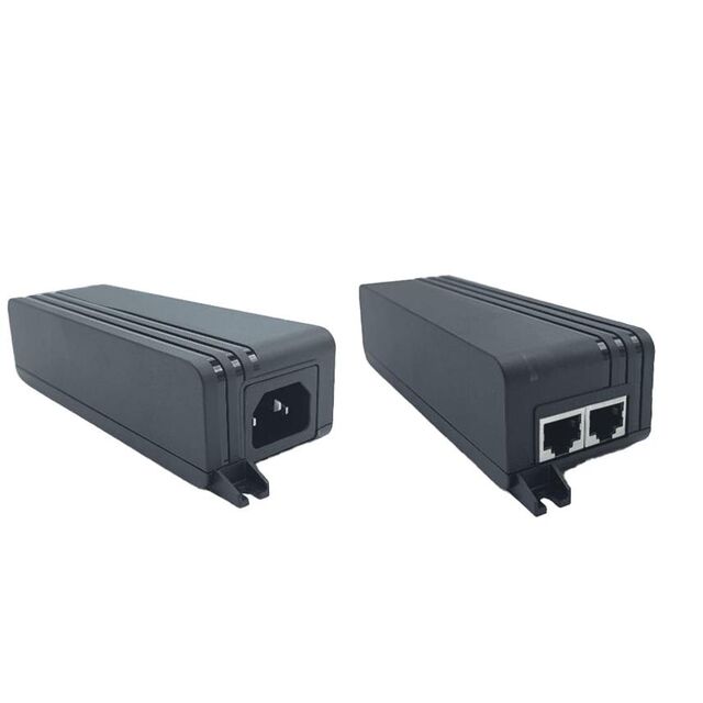 POE30U-ATA5660-R