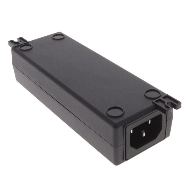 POEA30U-560-2-R