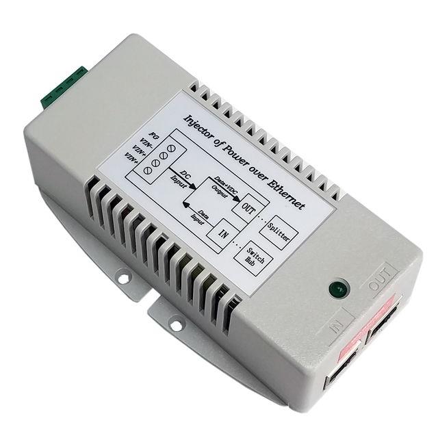 TP-DCDC-2448G-HP