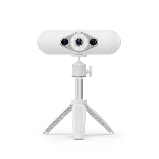 CR-SCAN LIZARD 3D SCANNER (PREMIUM)