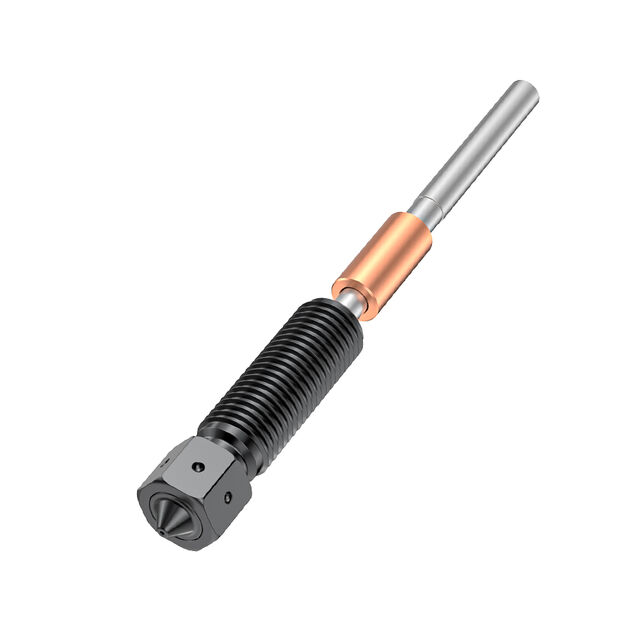 CREALITY QUICK SWAP HARDENDED ST