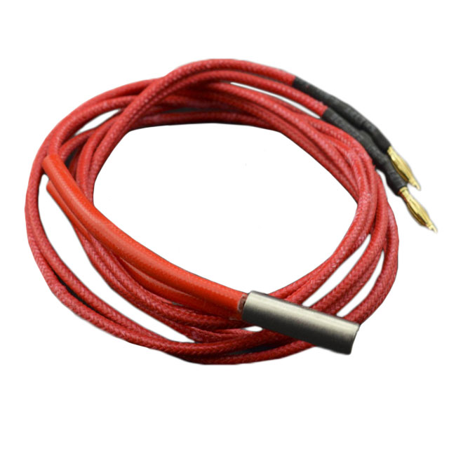 CARTRIDGE HEATER FOR OVERLORD 3D